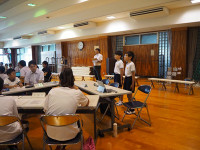 s-P8211004