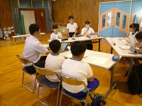 s-DSCF0021