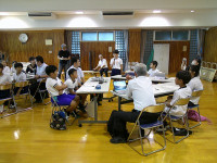 s-DSCF0037