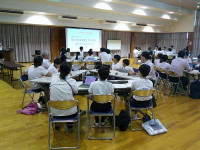 s-DSCF0026