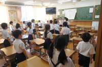 s-DSC06717