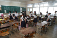 s-DSC06724