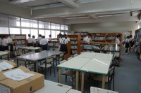 s-DSC06720