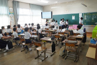 s-DSC06735