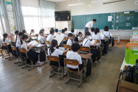 s-DSC06736