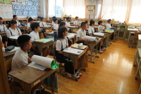 s-DSC06734