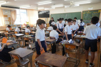 s-DSC06733