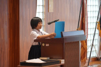 s-DSC06760