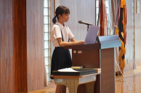 s-DSC06765
