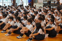 s-DSC06774