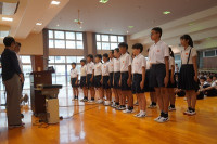 s-DSC06792
