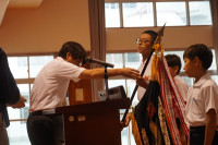 s-DSC06809
