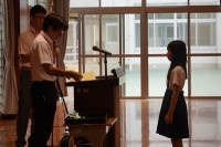 s-DSC06820