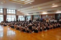 s-DSC06819