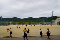 s-DSC06822