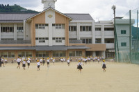 s-DSC06823