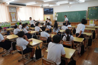 s-DSC06833