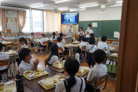 s-DSC06836