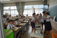 s-DSC06839