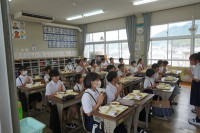 s-DSC06840