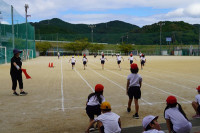s-DSC06846