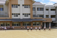 DSC06851