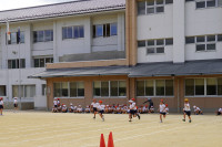 DSC06848