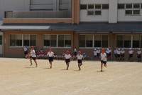 DSC06856