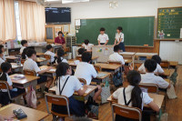 s-DSC06862