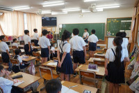 s-DSC06863