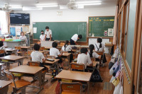 s-DSC06864