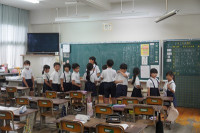 s-DSC06865