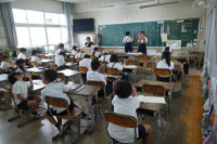 s-DSC06867