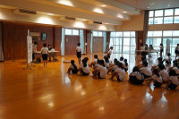 s-DSC06881