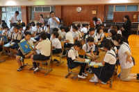 s-DSC06893