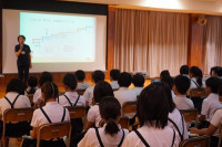 s-DSC06895