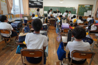 s-DSC06906