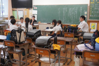 s-DSC06908