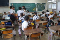 s-DSC06910
