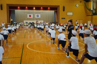 s-DSC06912