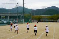 s-DSC06879