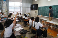 s-DSC06936