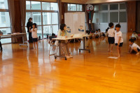 s-DSC06948