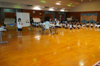s-DSC06949