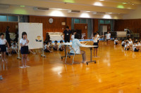 s-DSC06930