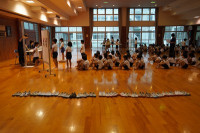 s-DSC06928