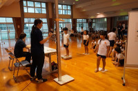 s-DSC06929