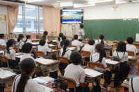 s-DSC06935