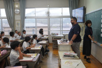 s-DSC06939