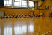 s-DSC06952